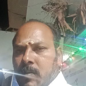 Meet your Posher, Jaya